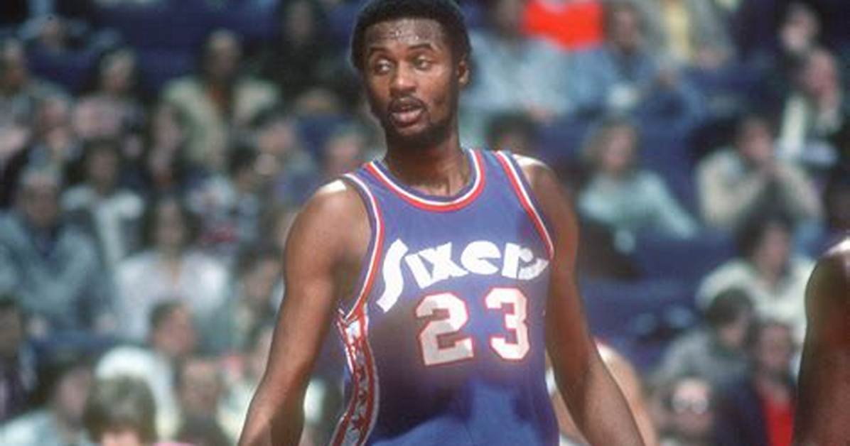 Joe Bryant