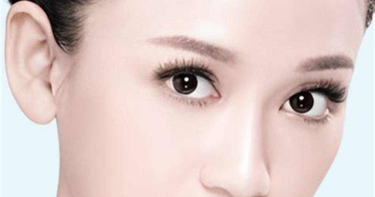 Joe Chen Net Worth