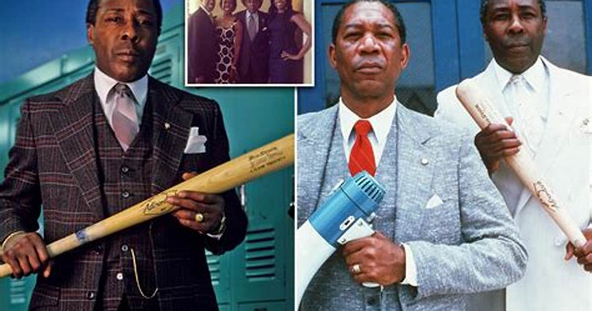 Joe Clark