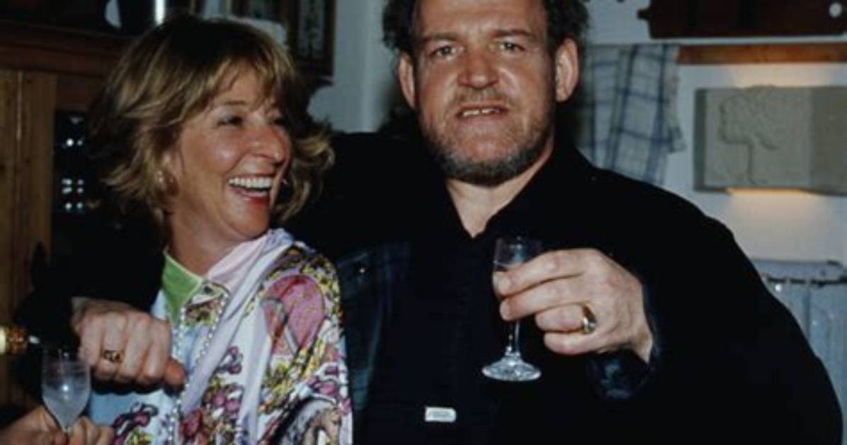 Joe Cocker Facts: Singer's Wife, Children, Career and Death Explained