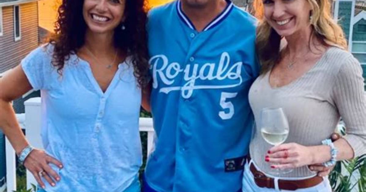 Joe Concha Net Worth 2024
