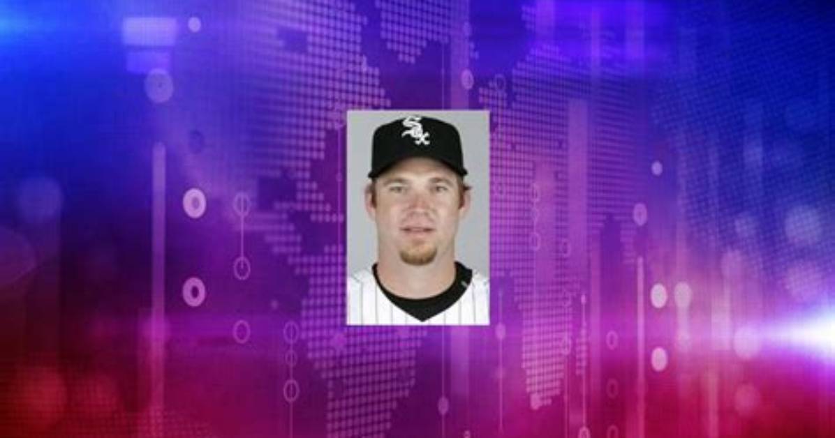 Joe Crede Net Worth