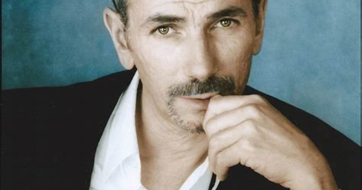 Joe D’angerio Net Worth