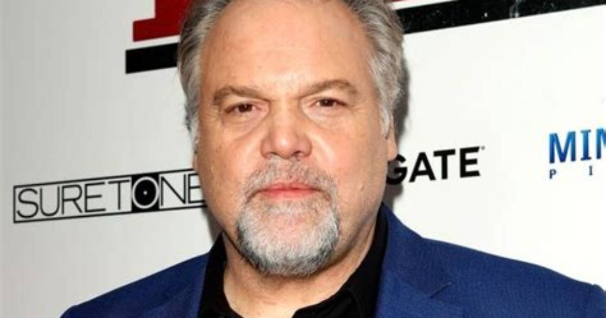 Joe D’onofrio Net Worth