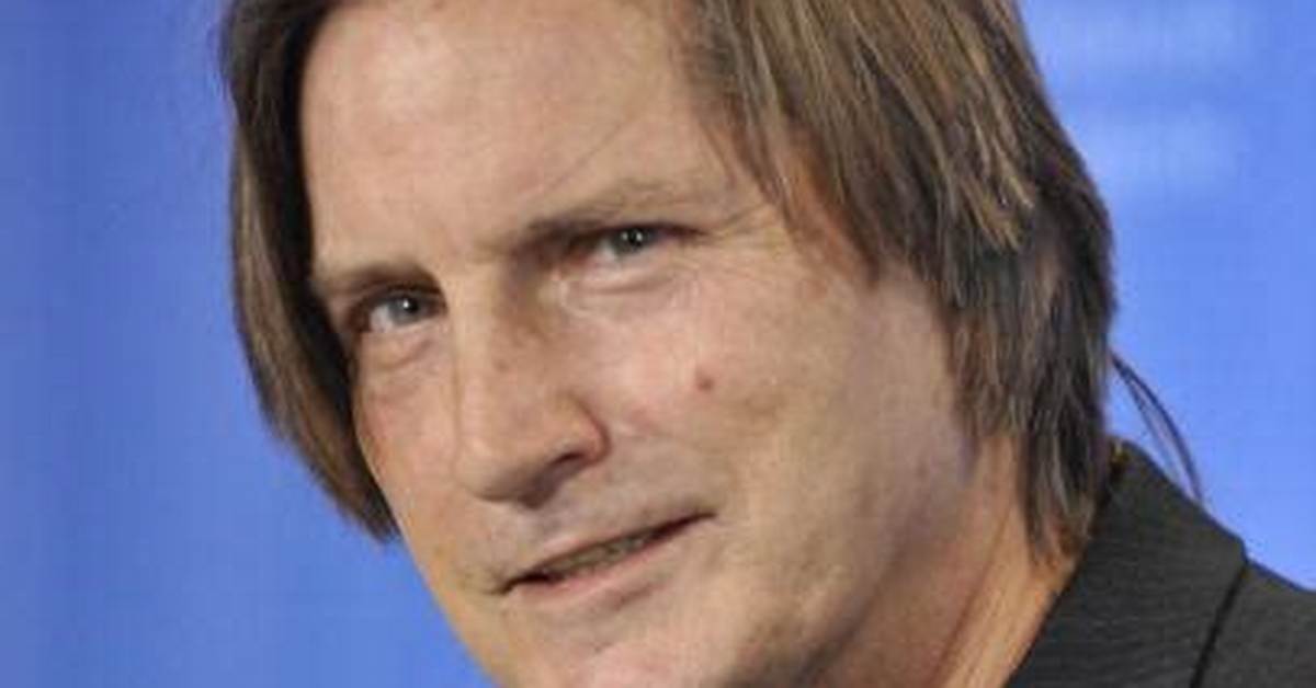 Joe Dallesandro Net Worth