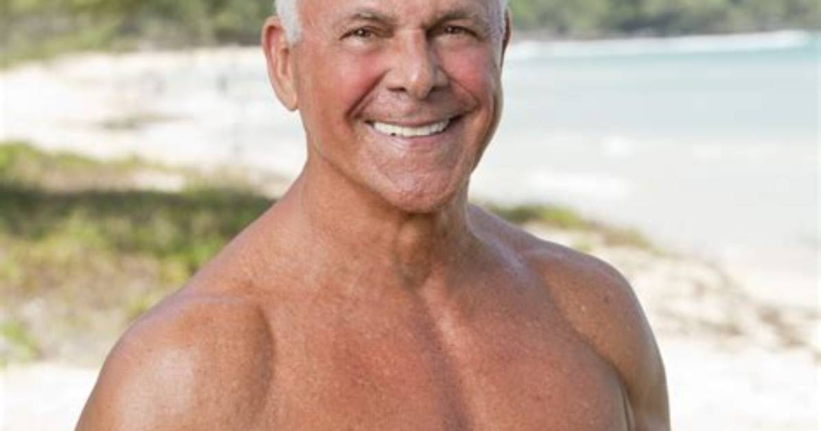 Joe Del Campo