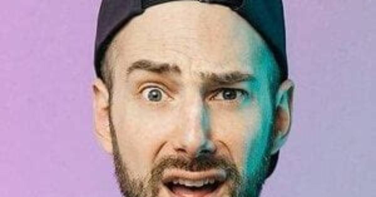 Joe Dombrowski Net Worth