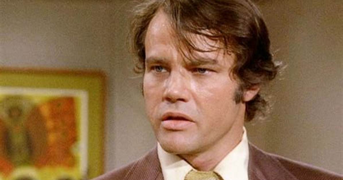 Joe Don Baker
