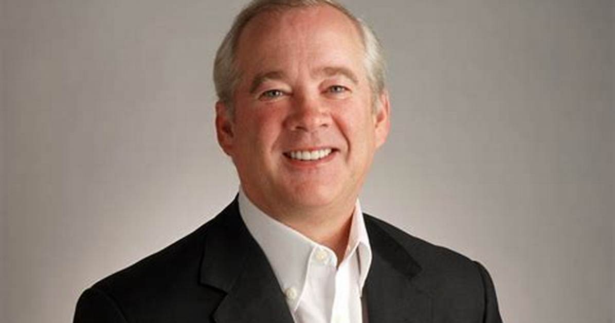 Joe Erwin