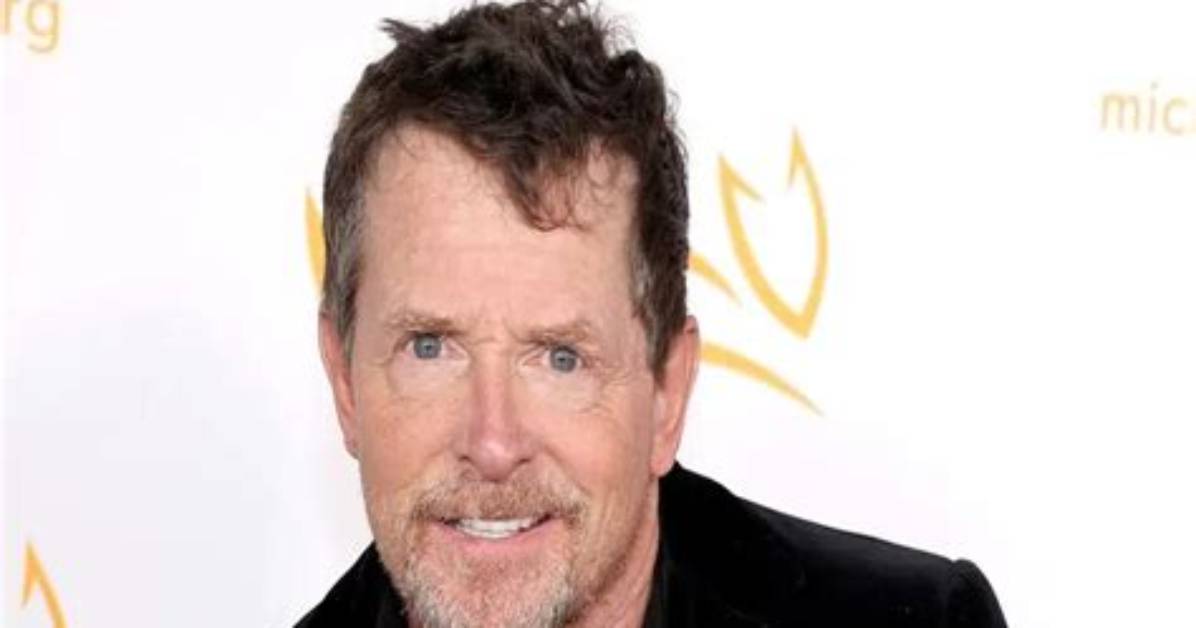 Joe Fox Net Worth