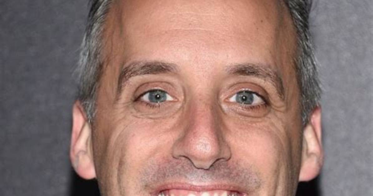 Joe Gatto
