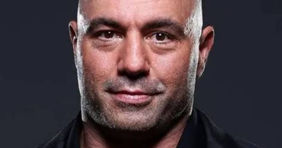 Joe Greer Net Worth