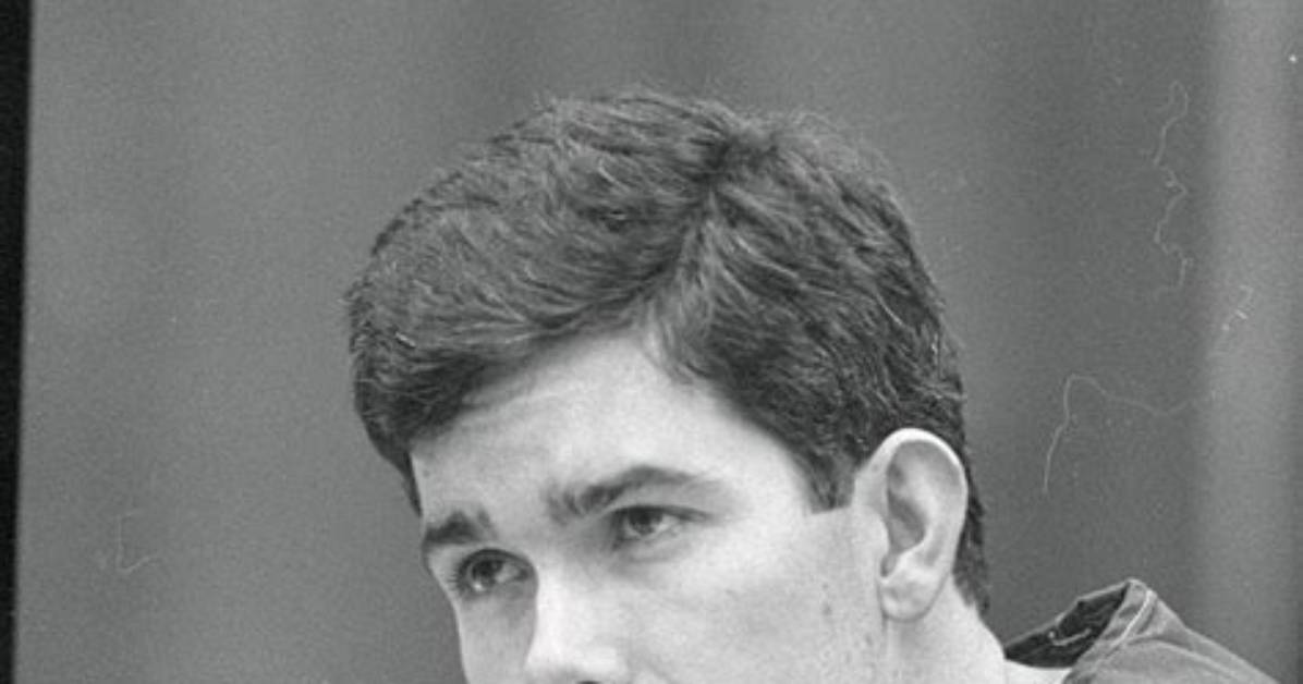 Joe Hunt