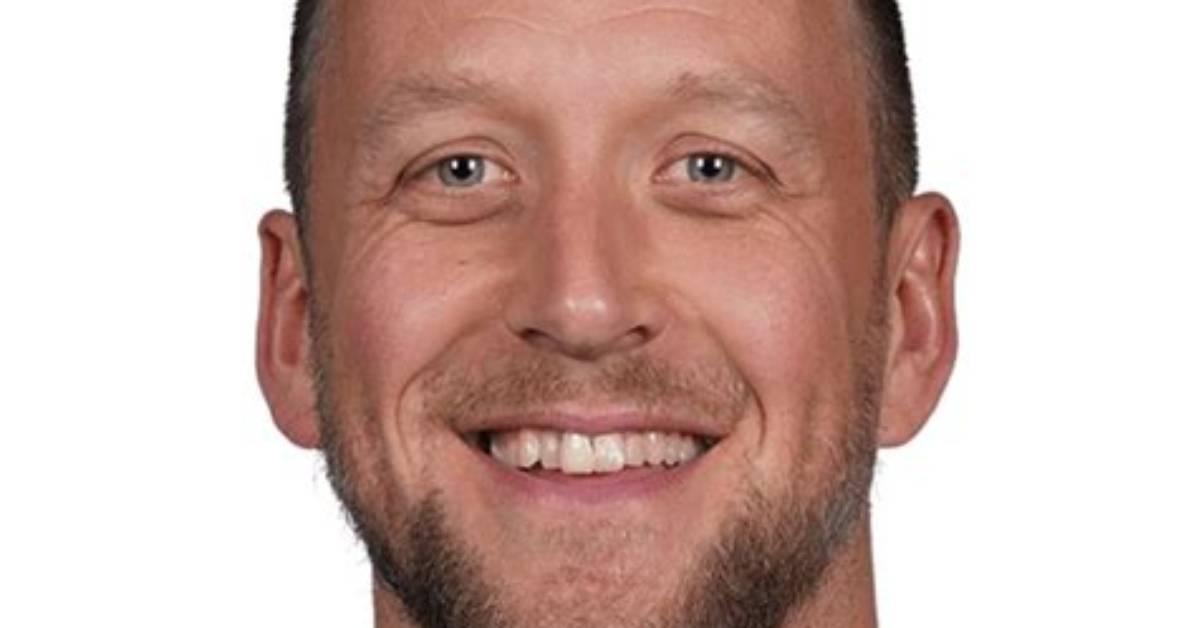 Joe Ingles Net Worth