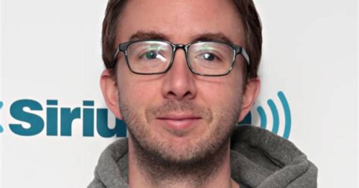 Joe List Net Worth