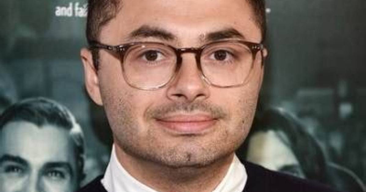 Joe Mande Net Worth