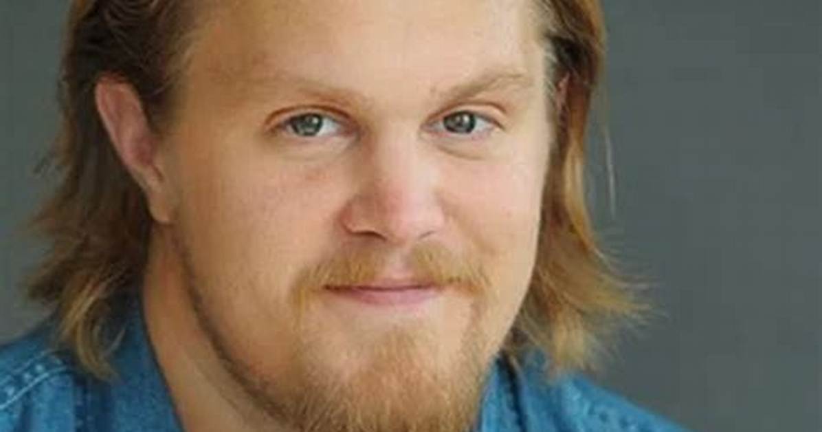 Joe Massingill Net Worth