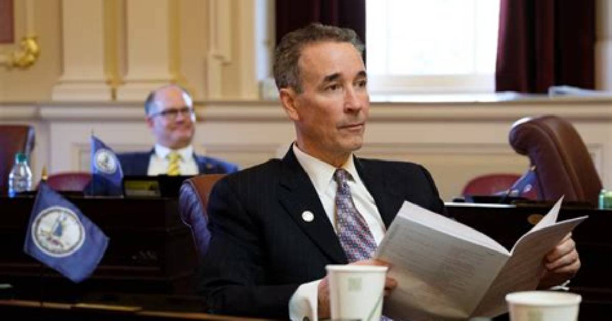 Joe Morrissey