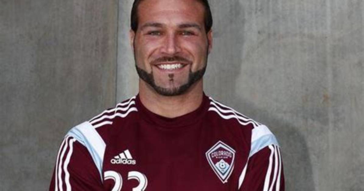 Joe Nasco