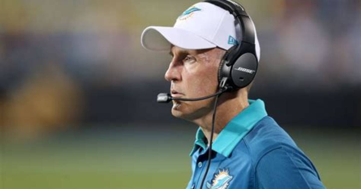 Joe Philbin