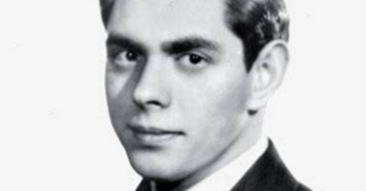 Joe Shuster Net Worth
