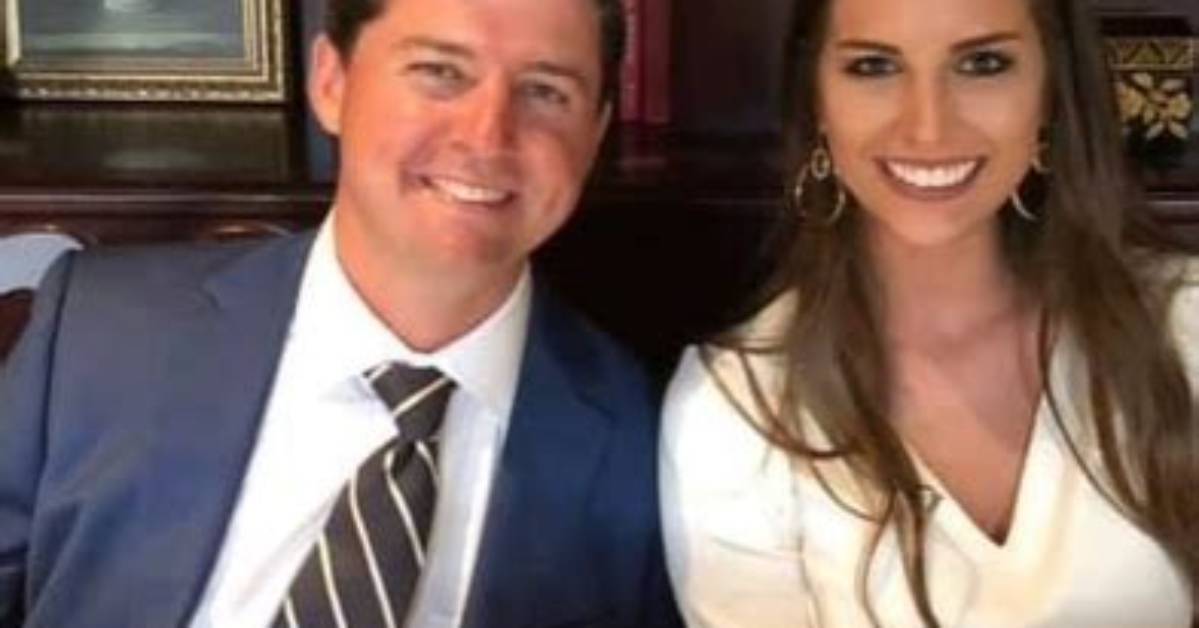 Joe Sloan Wikipedia and Age: All About Lsu Coach