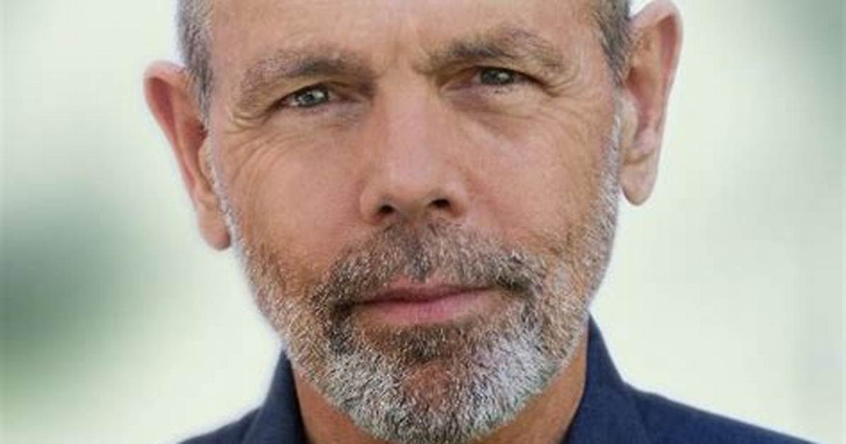 Joe Spano Net Worth