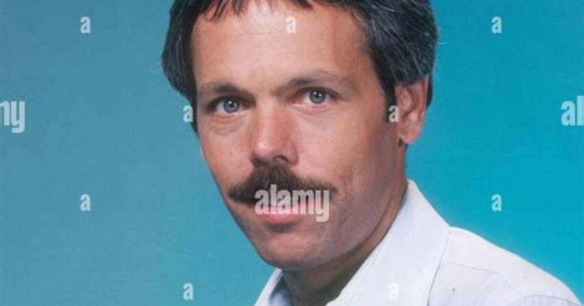 Joe Spano