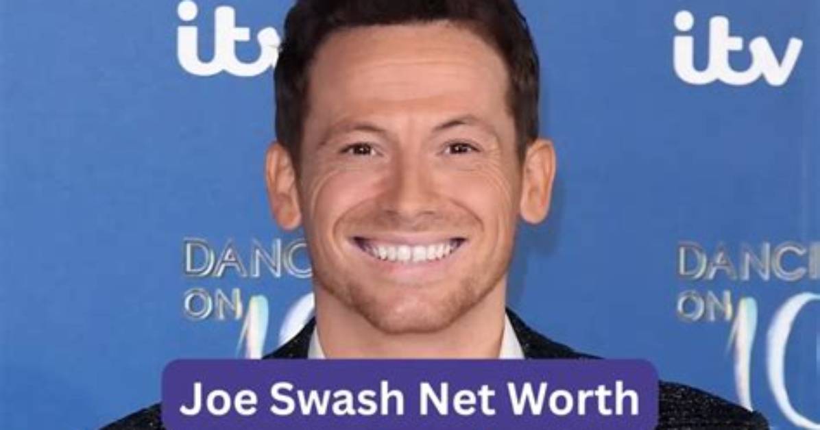 Joe Sutton Net Worth