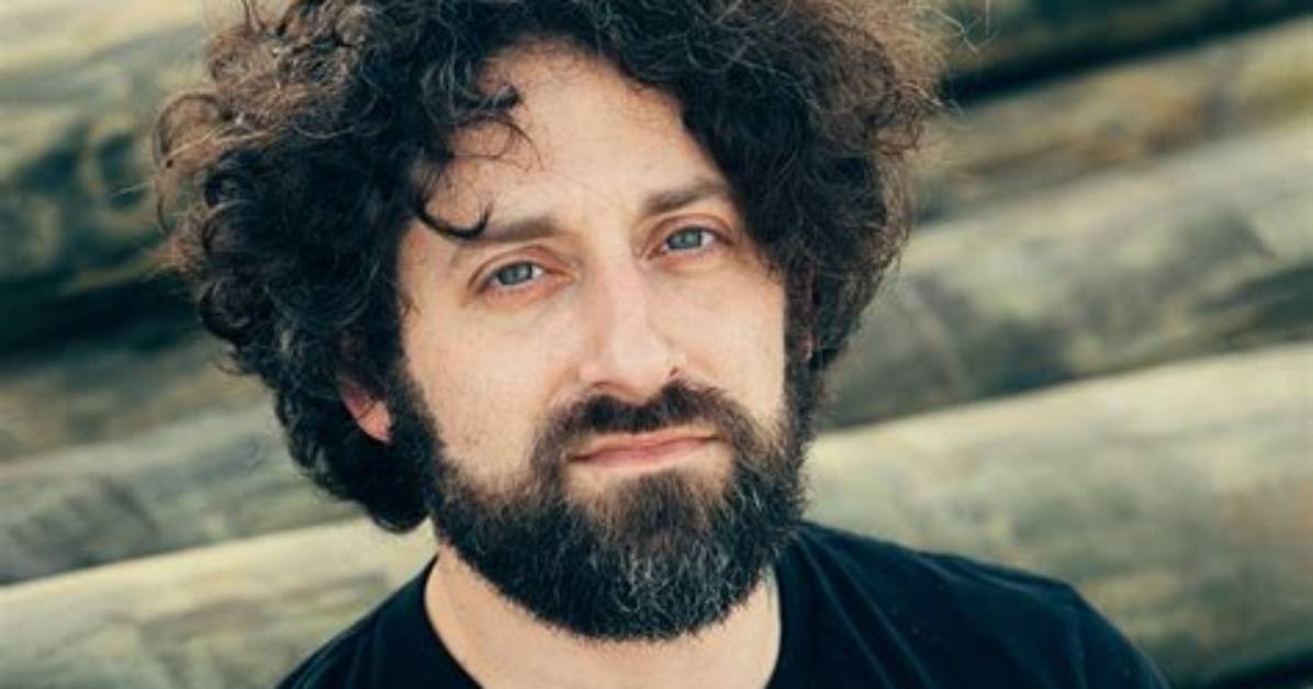 Joe Trohman