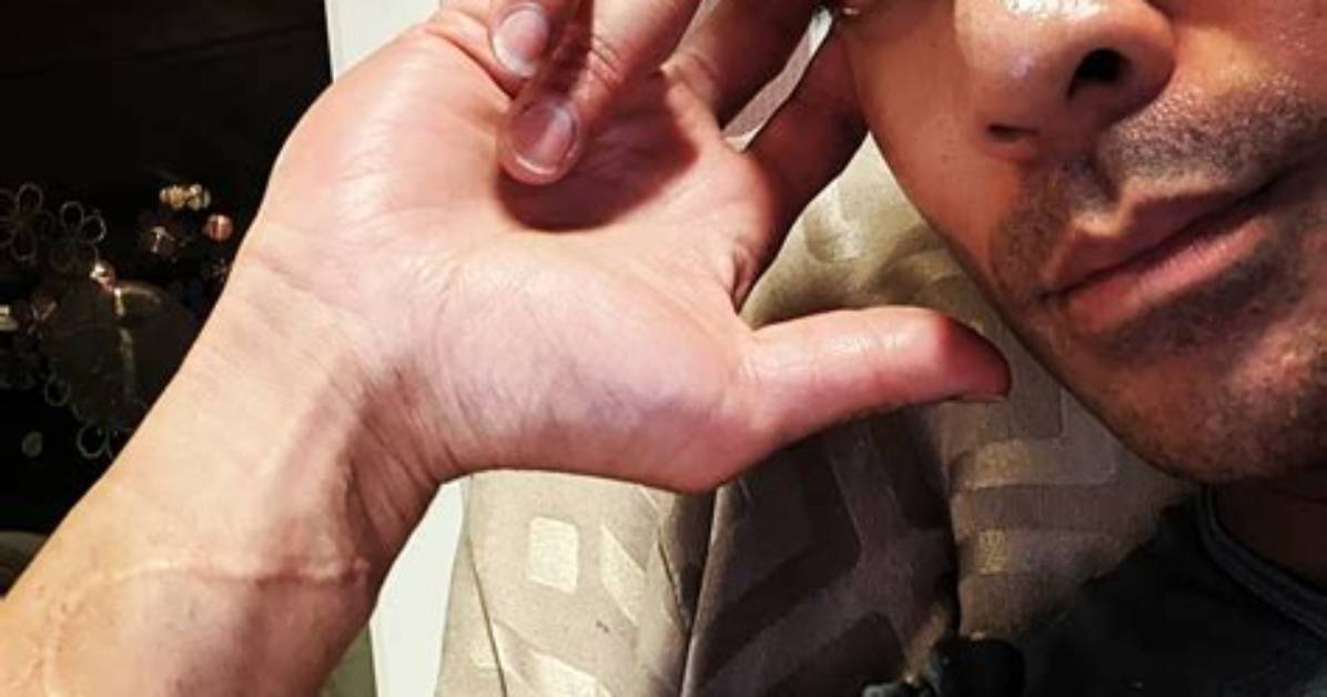 Joe Velasco Fatal Accident: Everything from Figure Skating to Jeopardy Champion