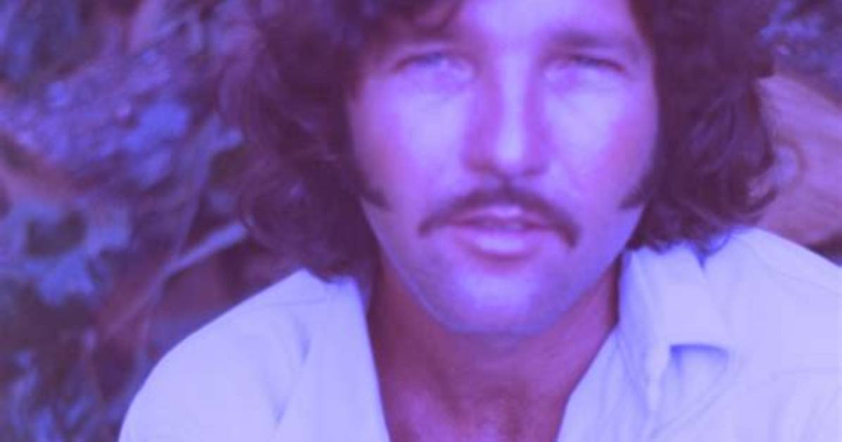 Joe White
