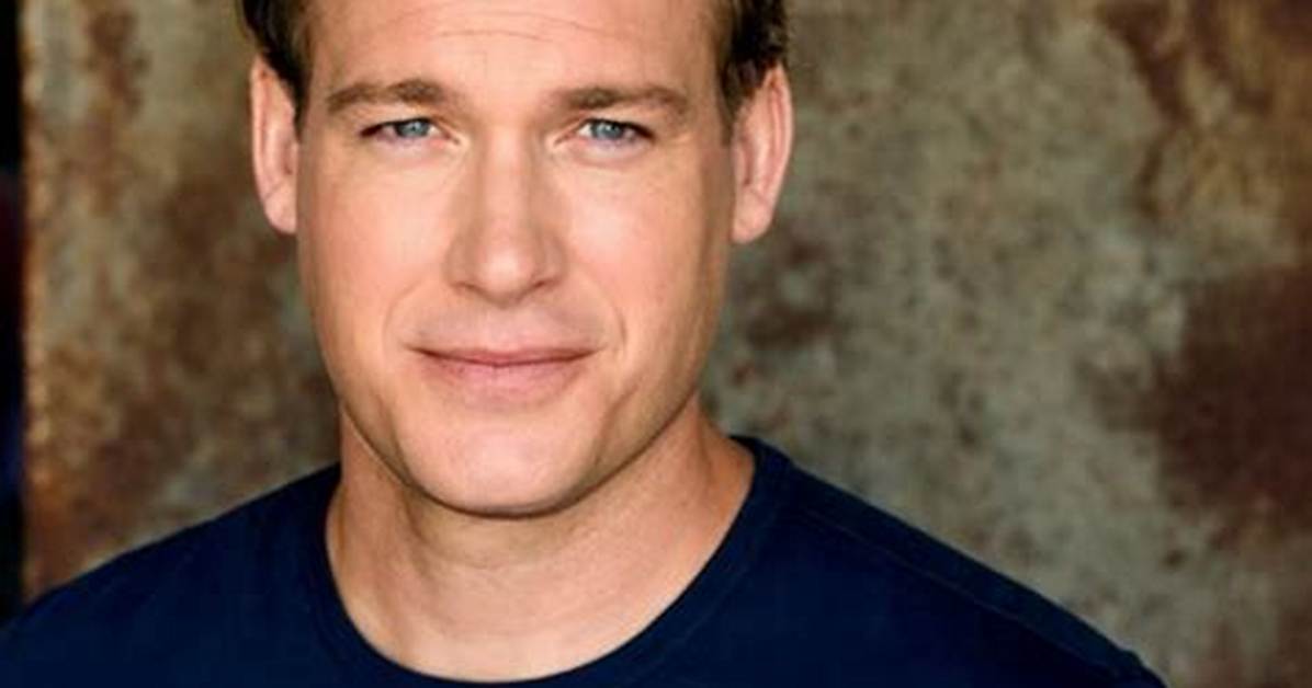 Joe Williamson Net Worth
