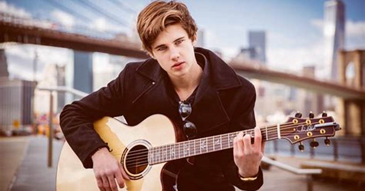 Joel Adams