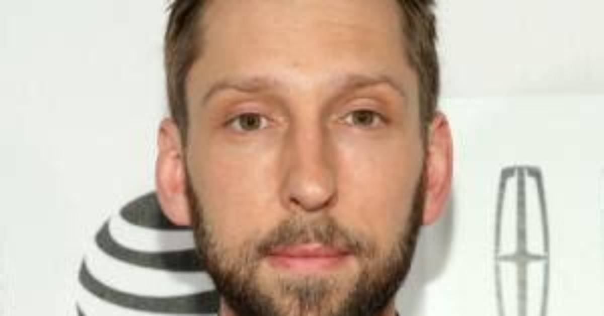 Joel David Moore Net Worth