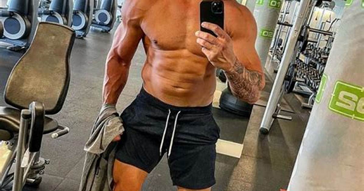 Joel Freeman