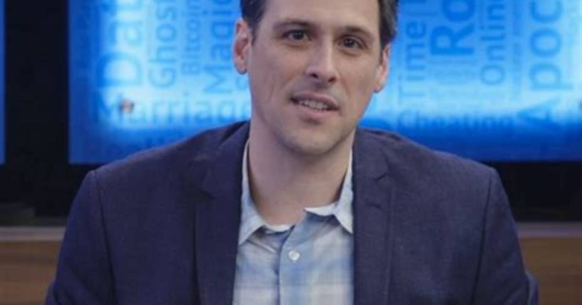 Joel Heyman Net Worth