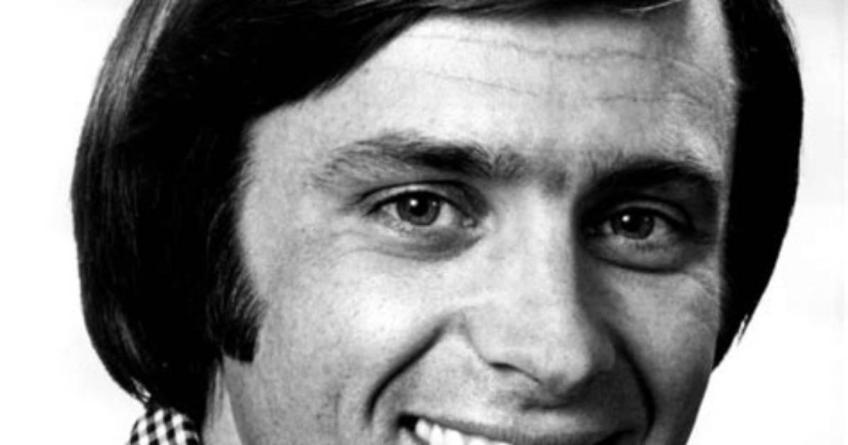 Joel Higgins Net Worth