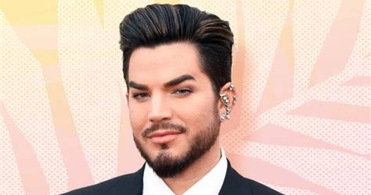 Joel Lambert Net Worth