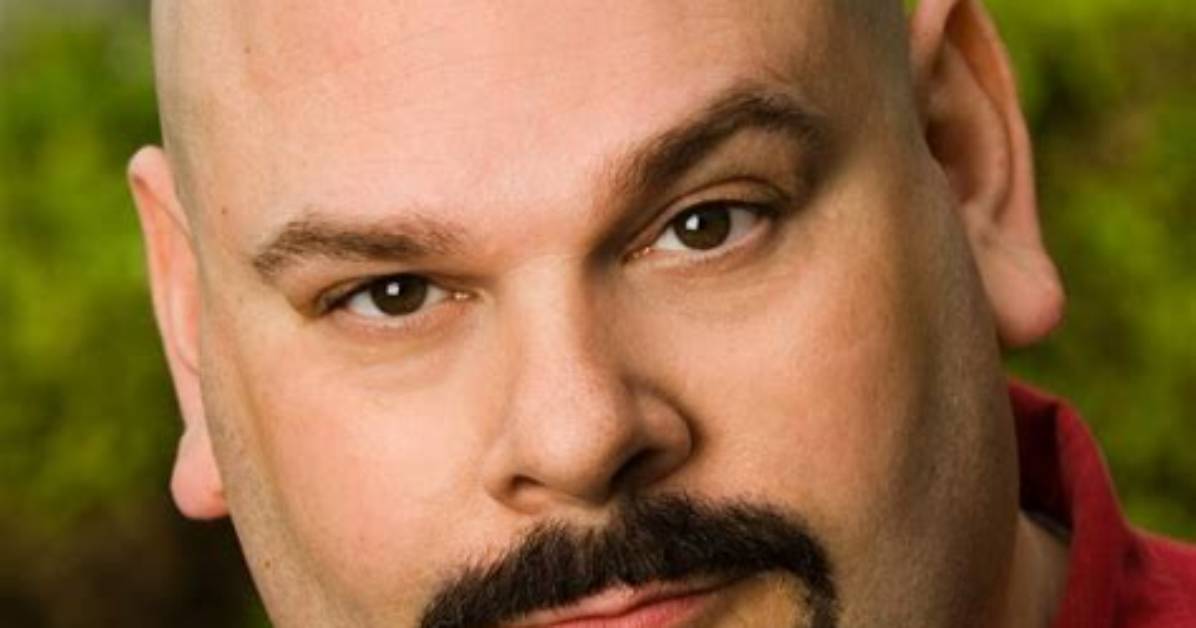 Joel Mccrary - Mobygames