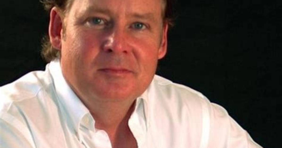 Joel Murray Net Worth