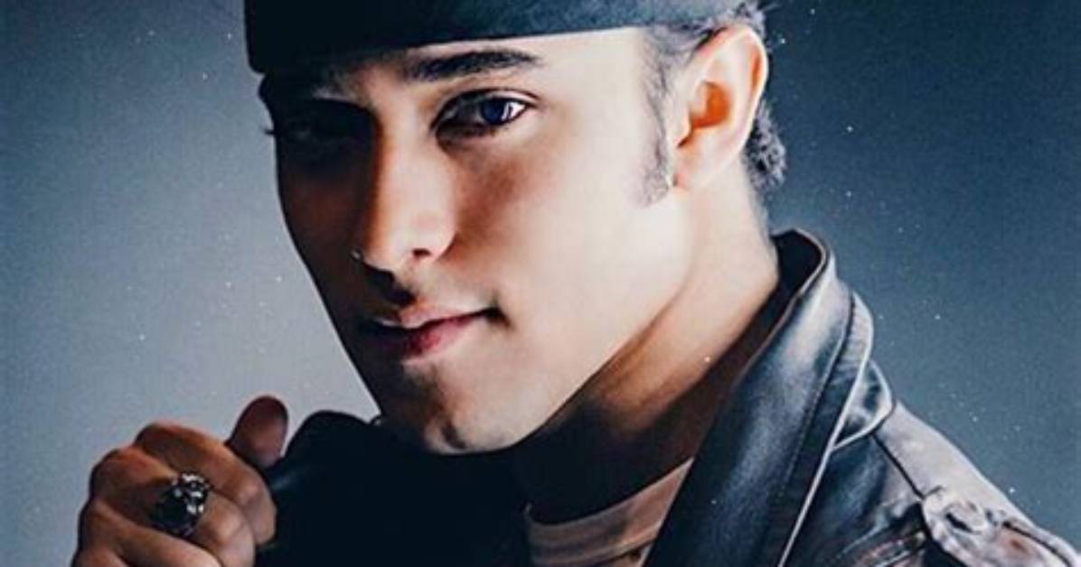 Joel Pimentel