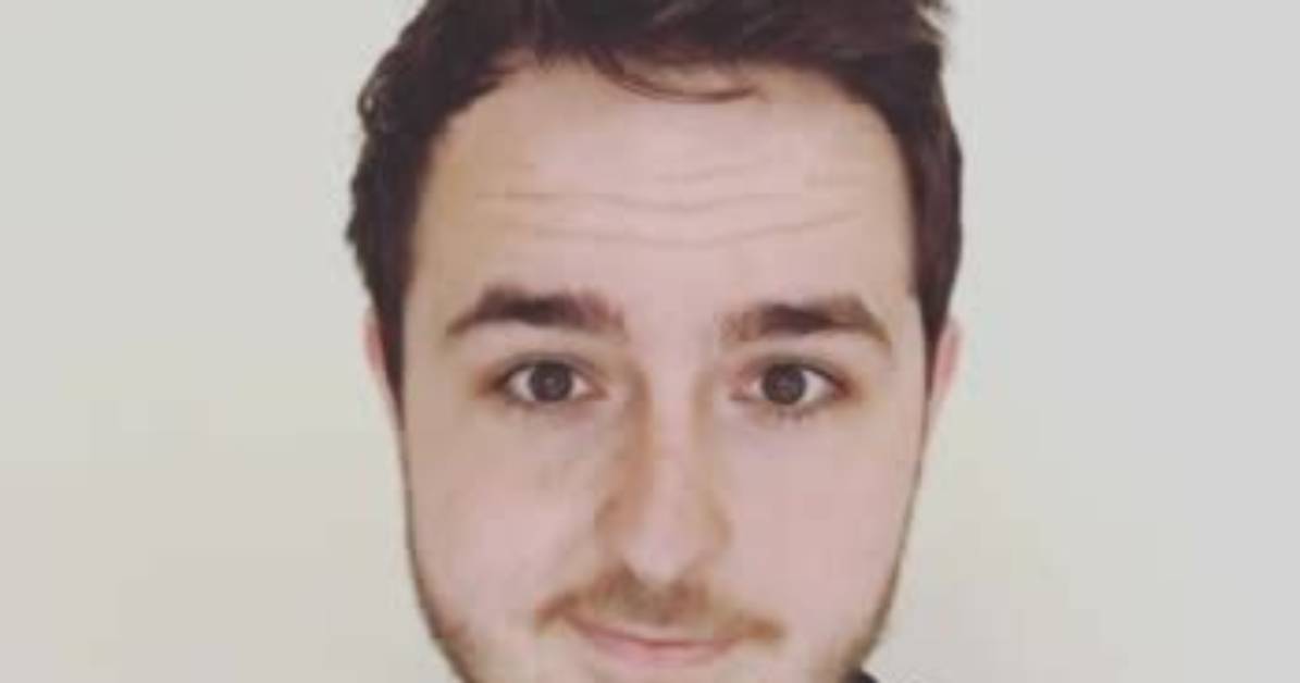 Joel Smallishbeans Net Worth