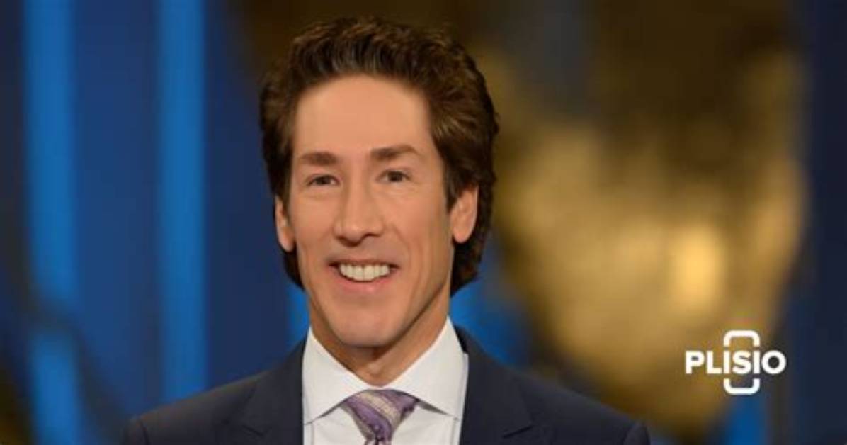 Joel Wine Net Worth