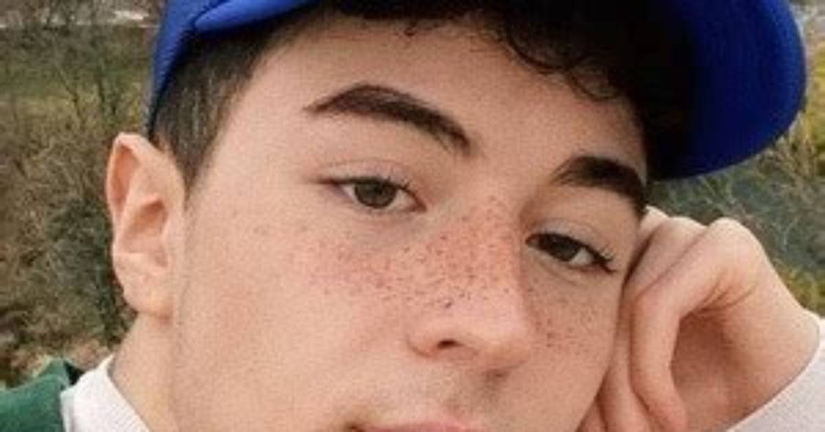 Joewoahy Net Worth