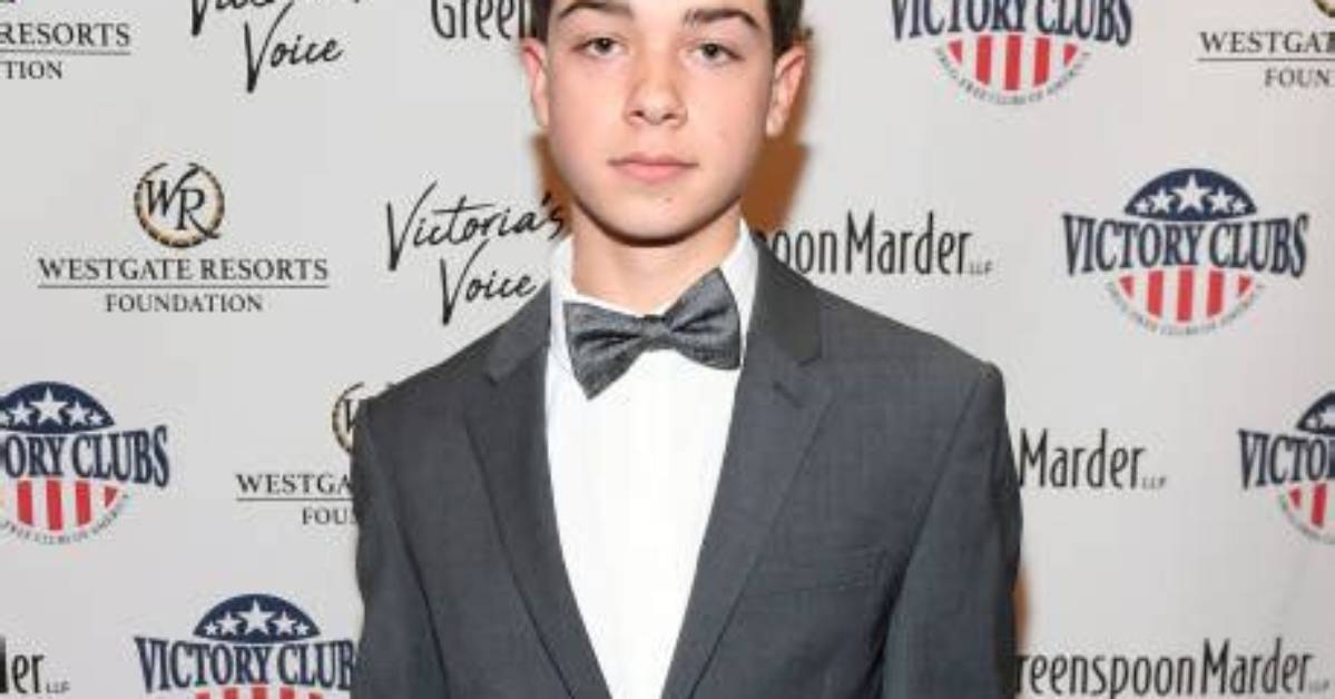 Joey Birlem