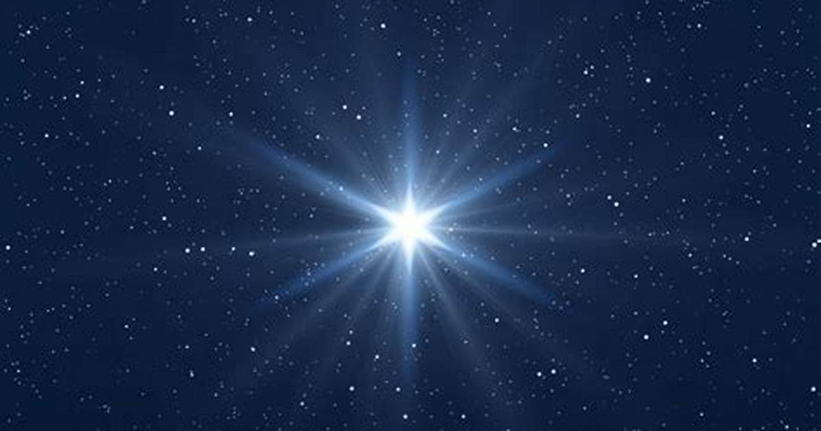Joey Catalioto Died, a Bright Star at Castle View High School Gone