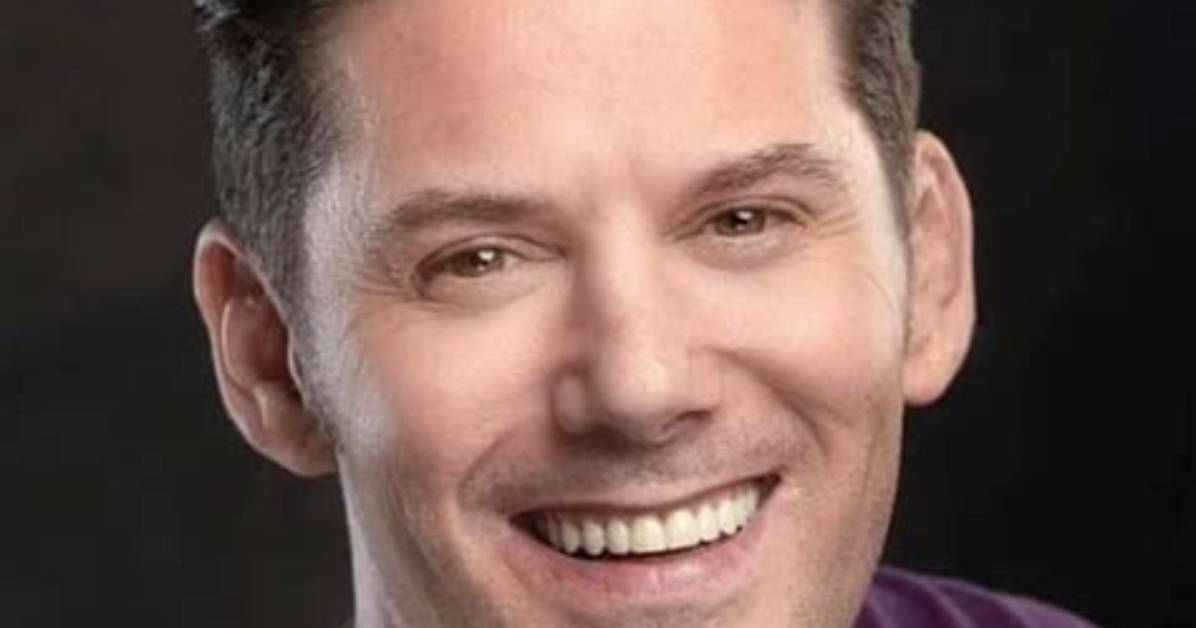 Joey Cramer Net Worth