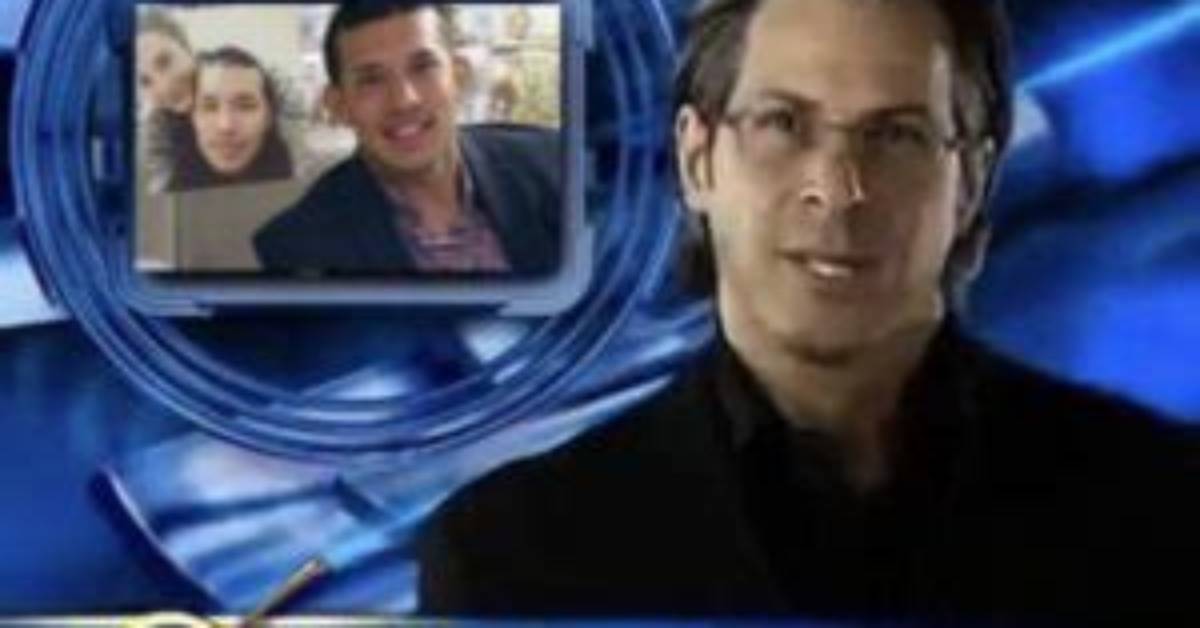 Joey Greco