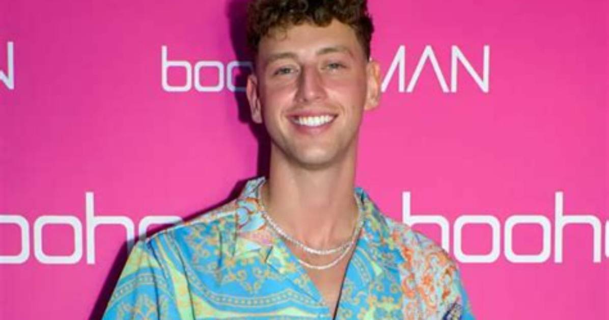 Joey Joy Net Worth